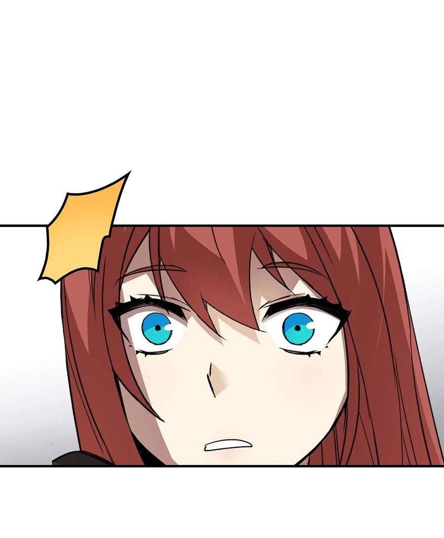78.jpg