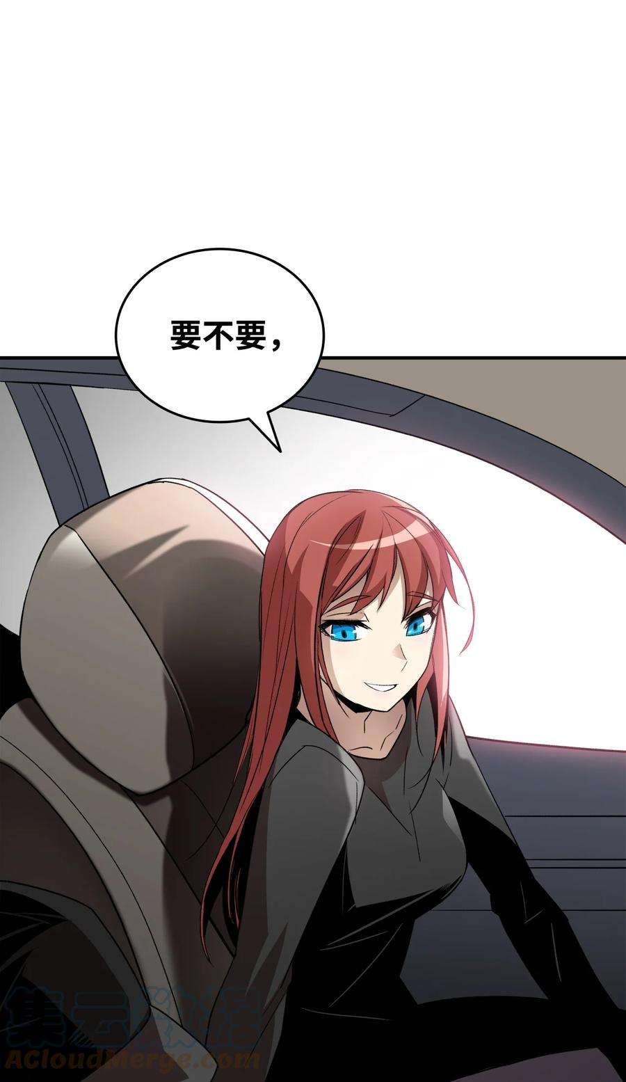 61.jpg
