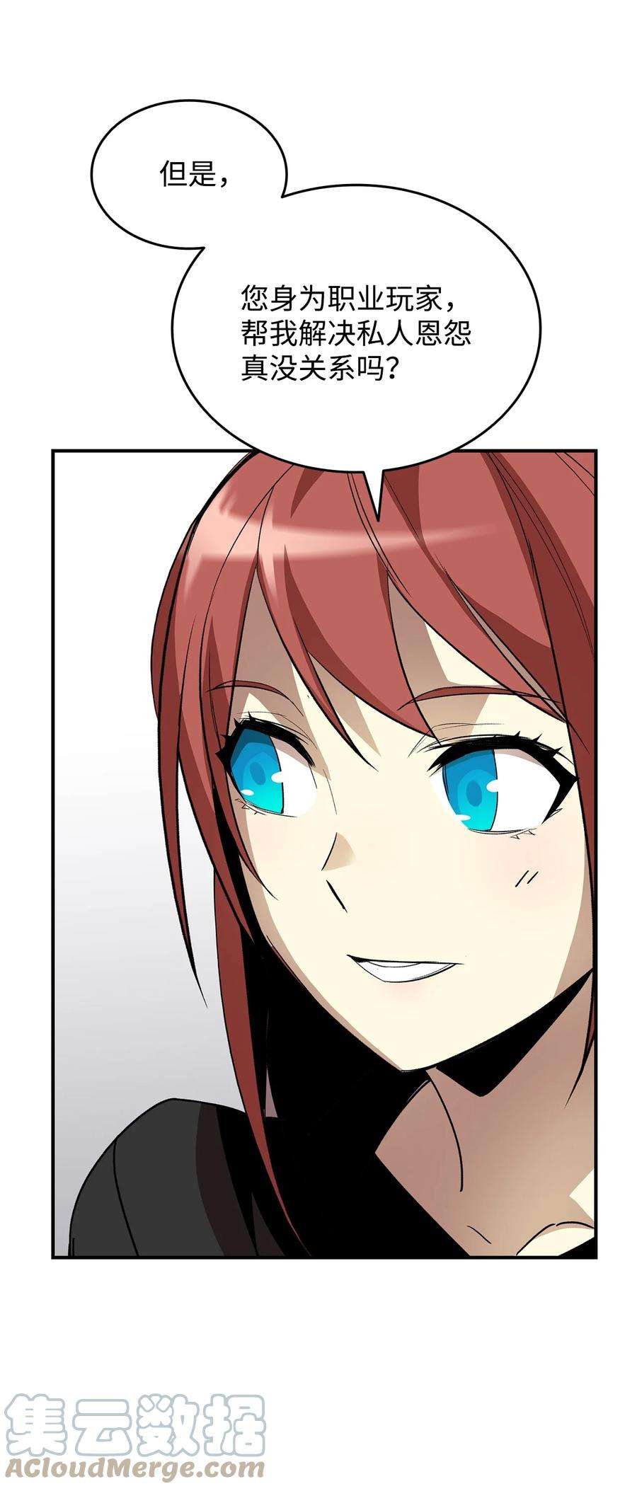 31.jpg