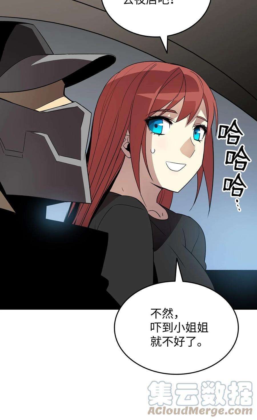 25.jpg