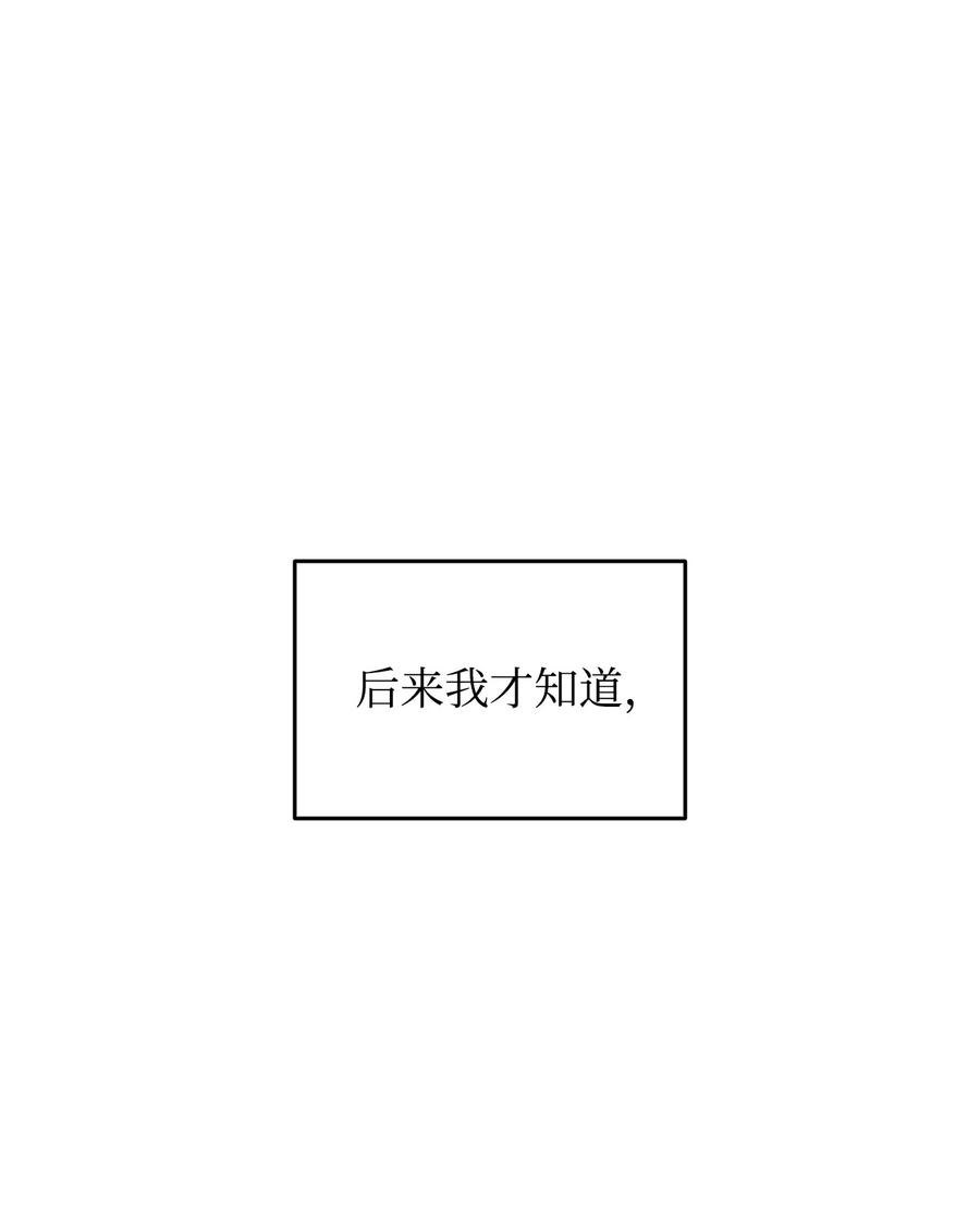 92.jpg