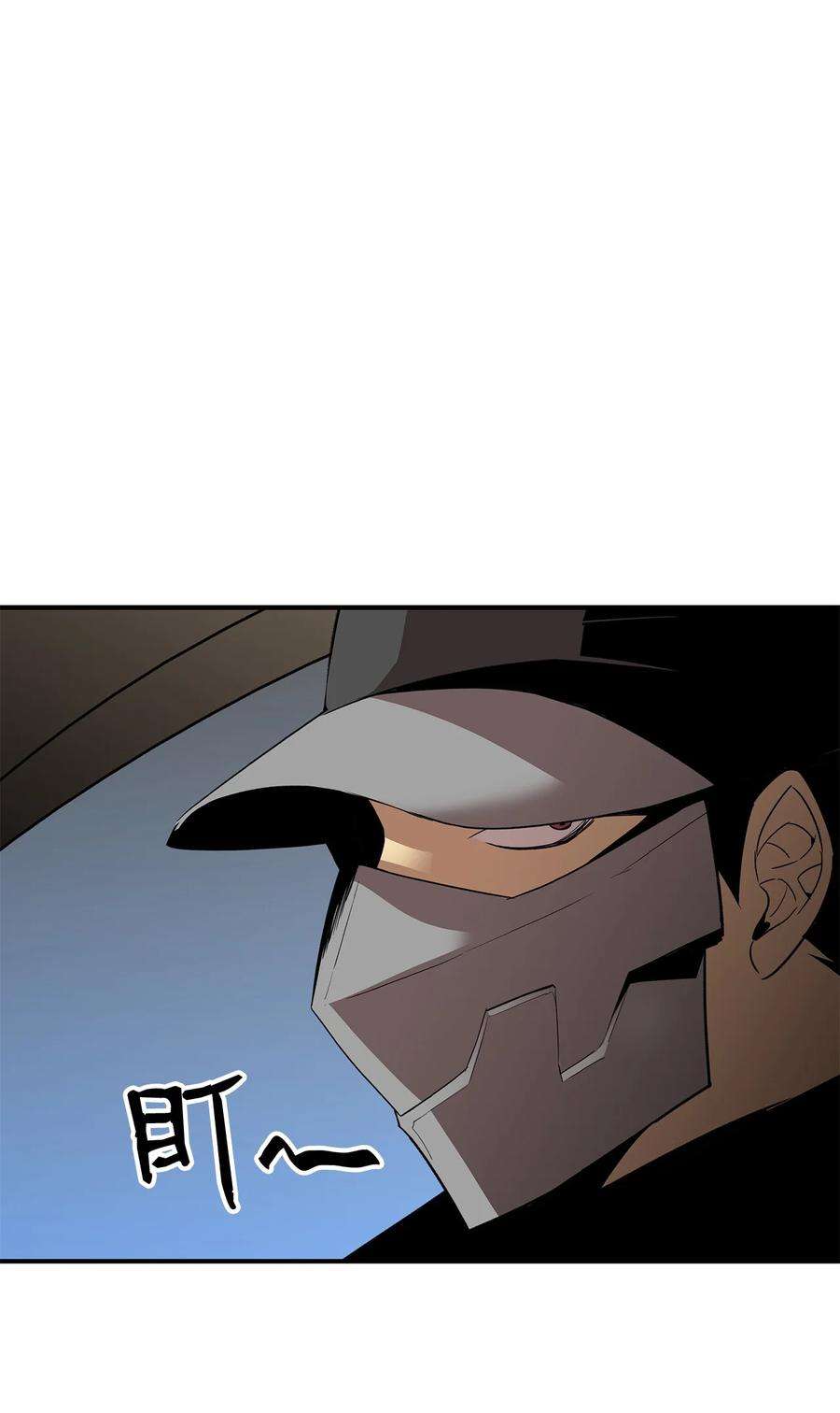 71.jpg