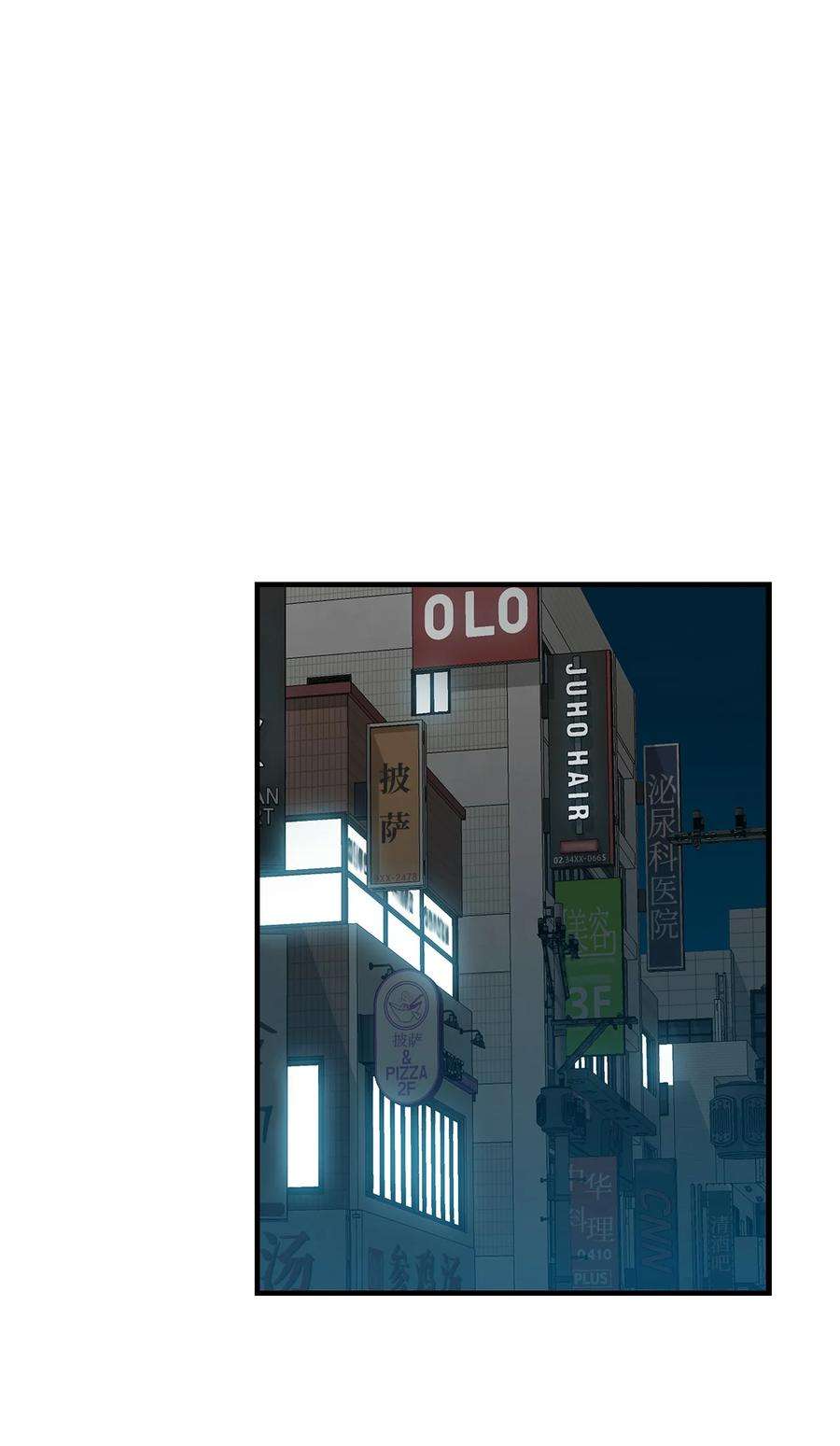 60.jpg