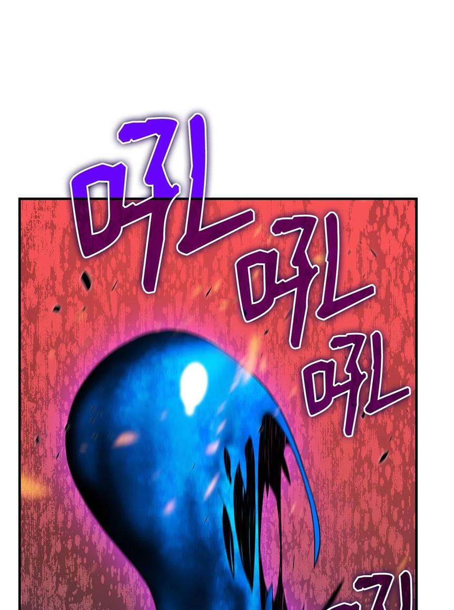 96.jpg