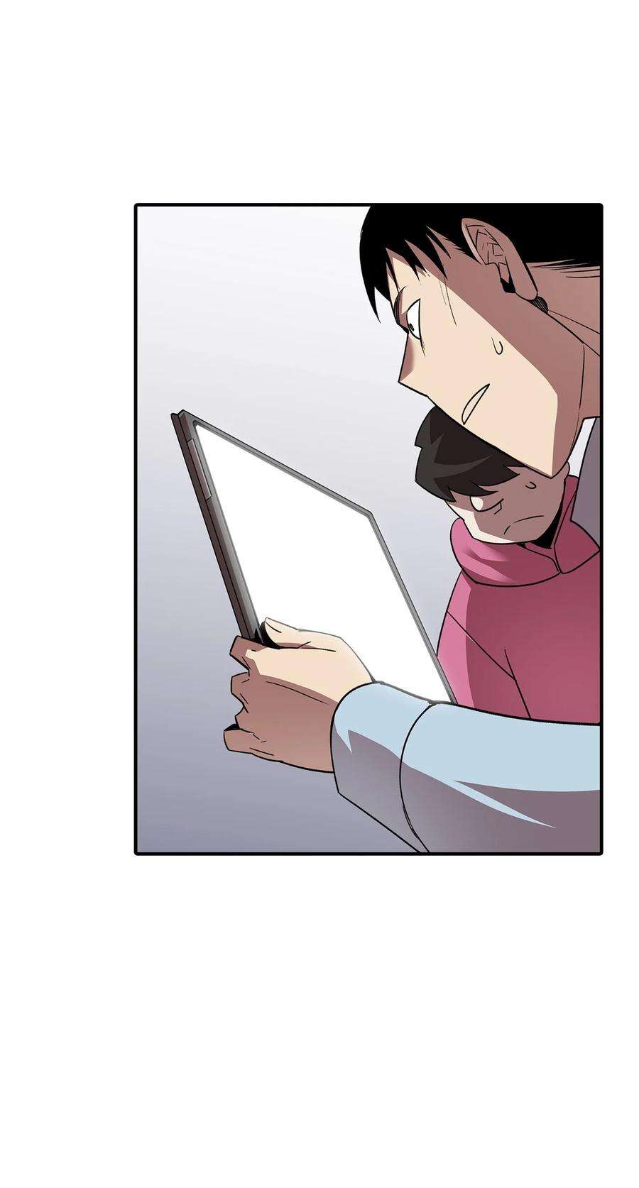 71.jpg
