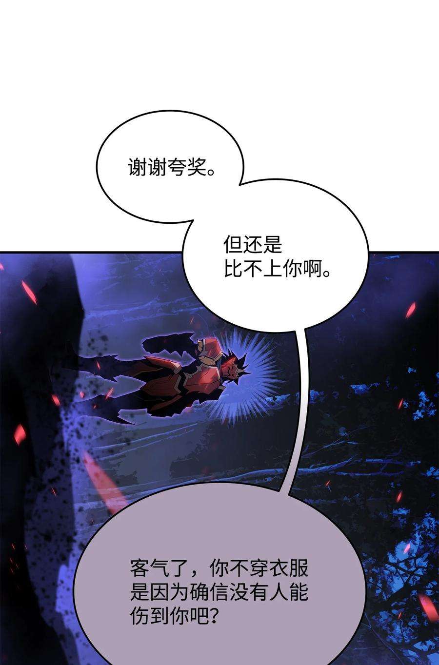 68.jpg