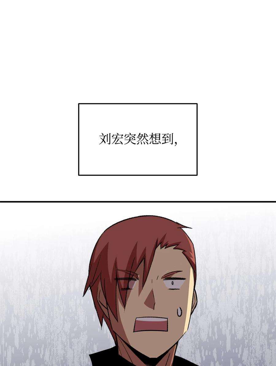 70.jpg