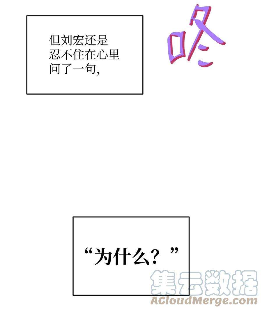 73.jpg