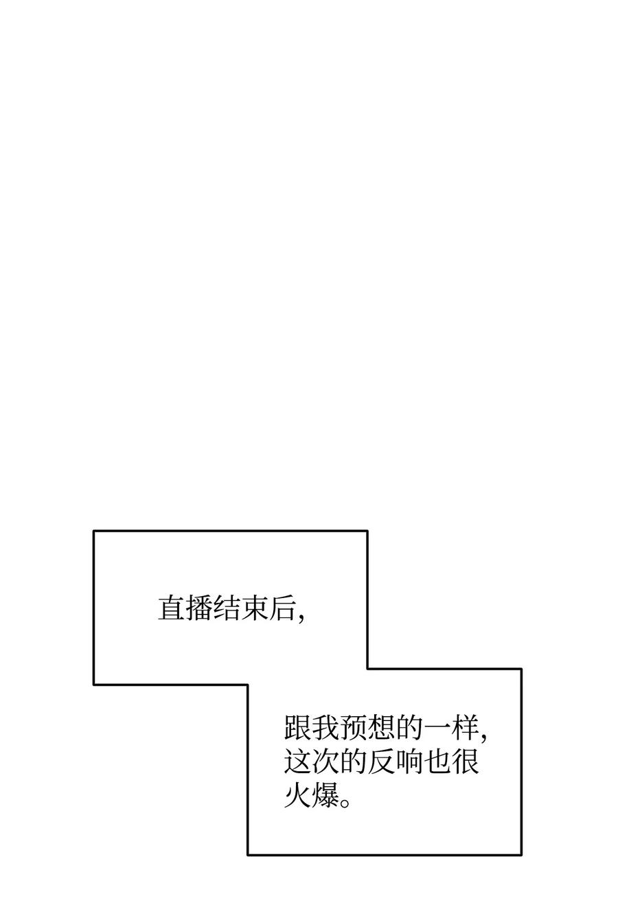 54.jpg