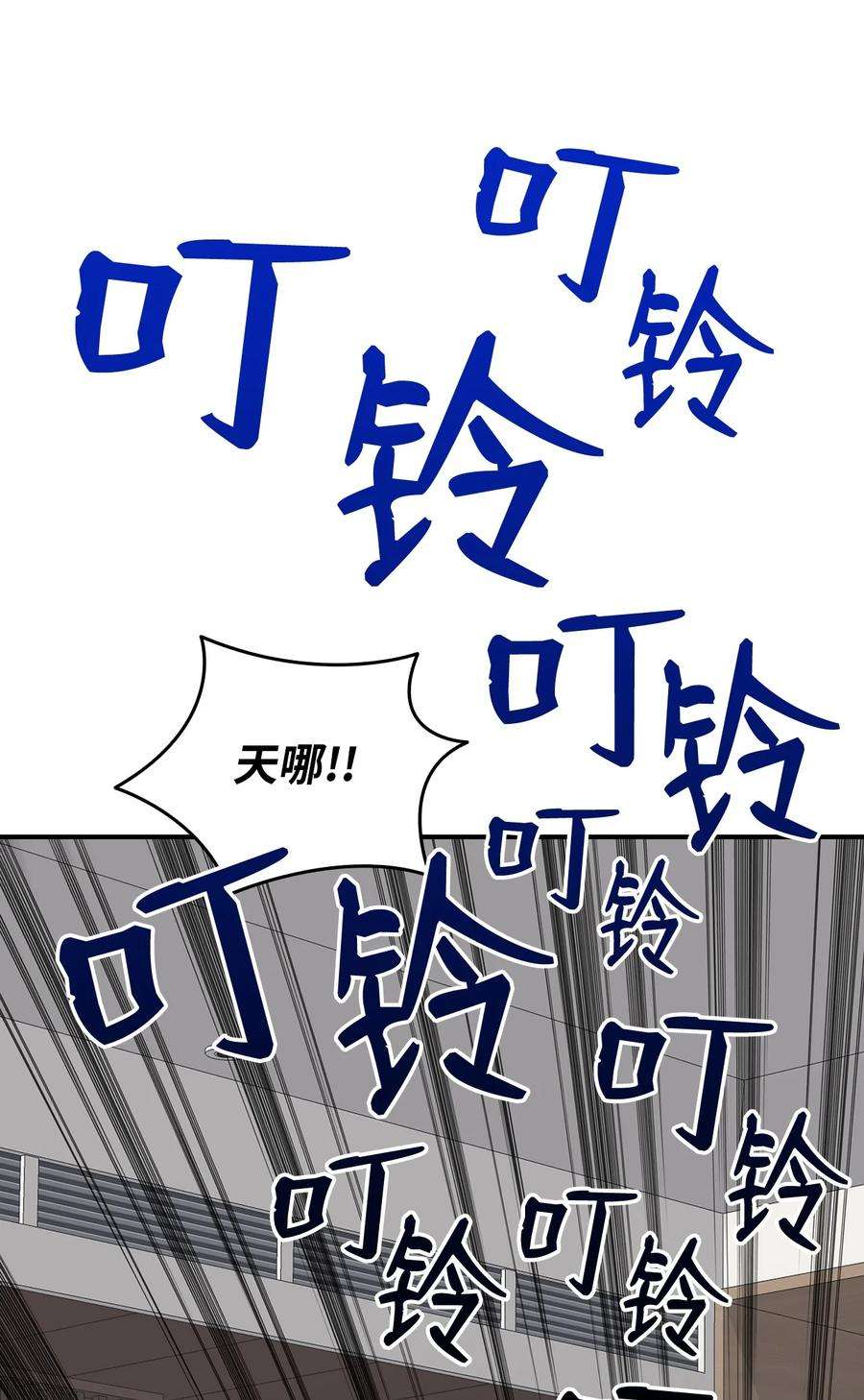 95.jpg
