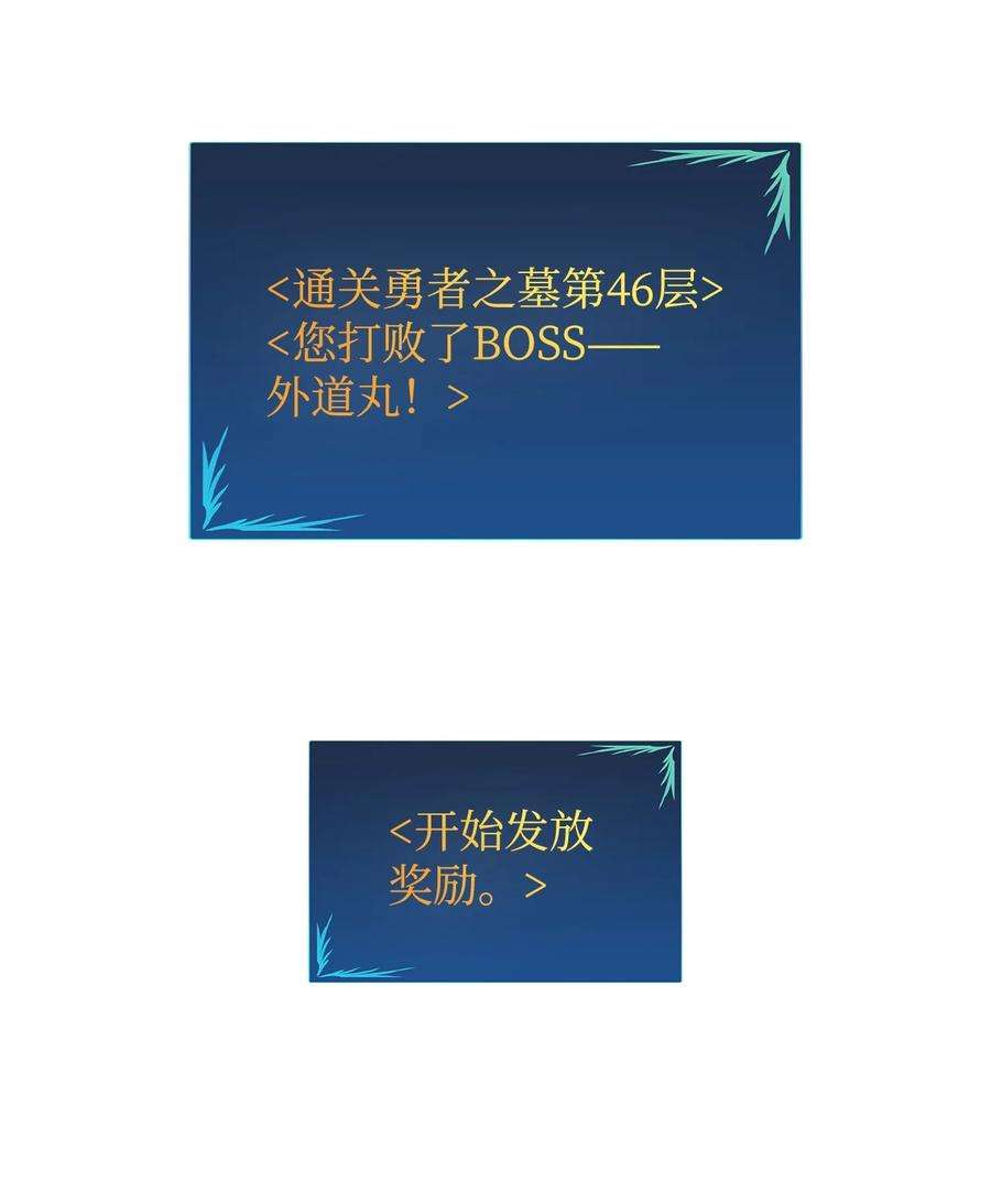 94.jpg