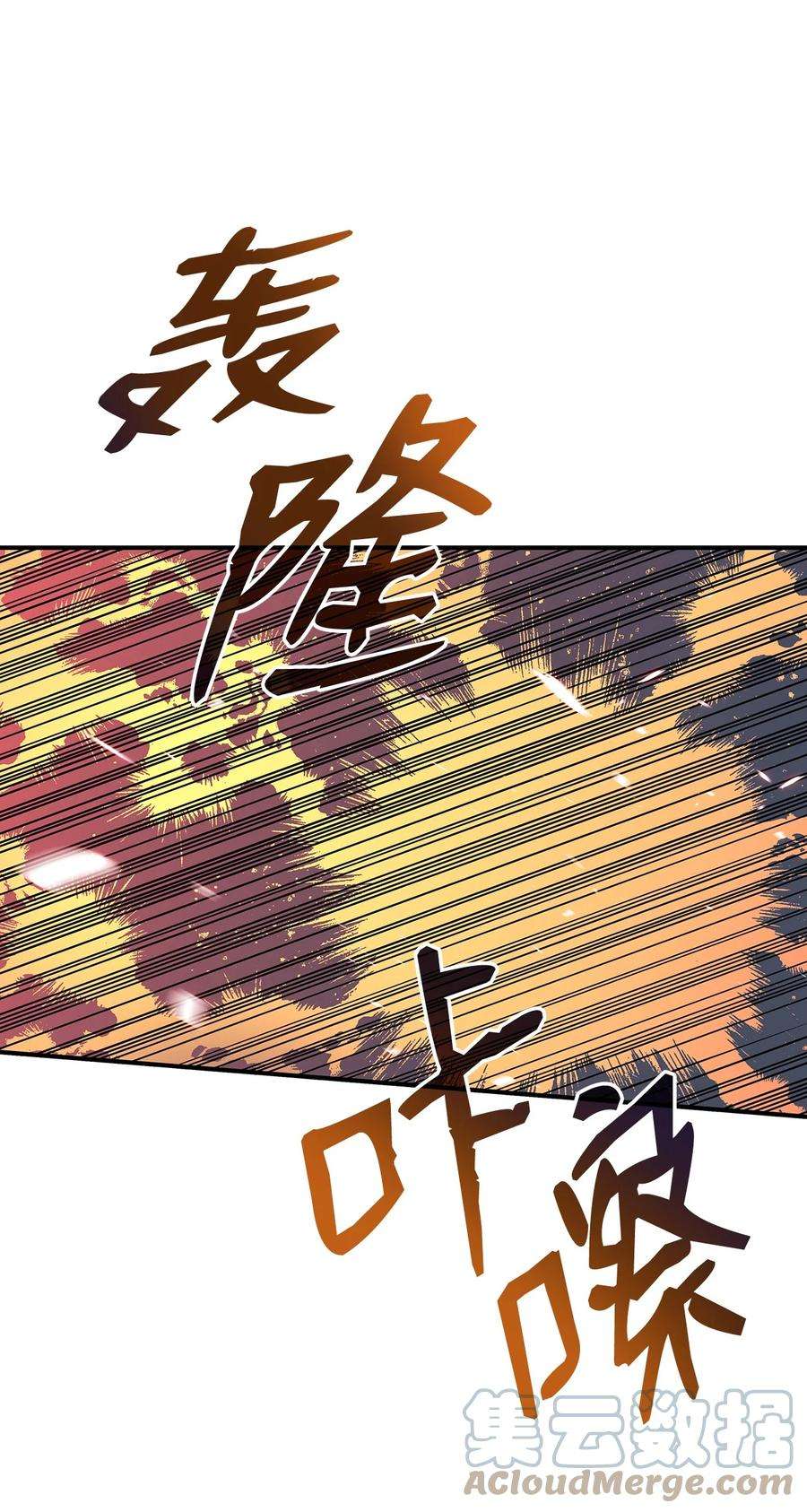 89.jpg