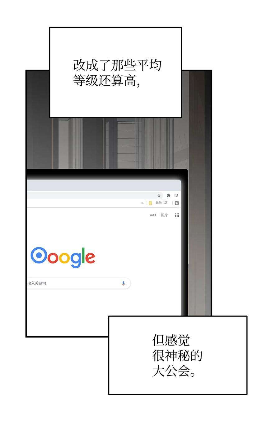 84.jpg