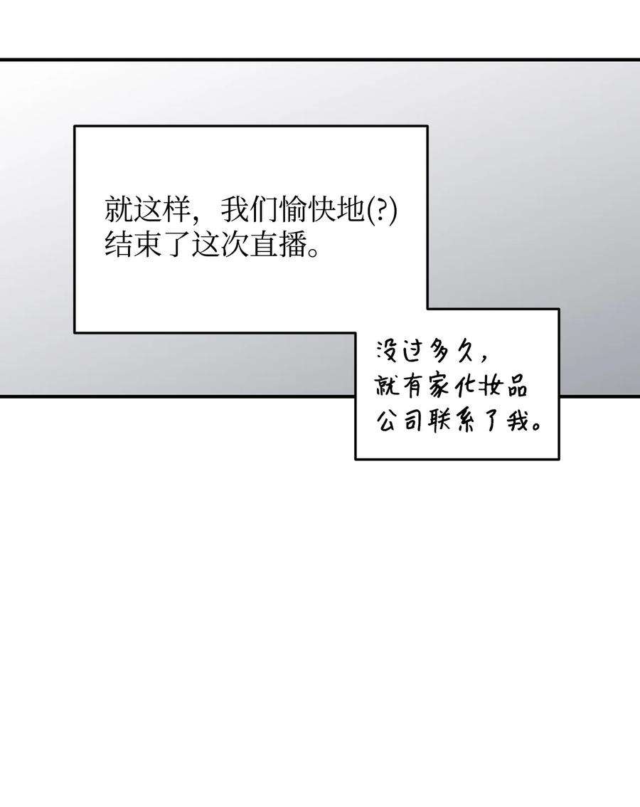 45.jpg