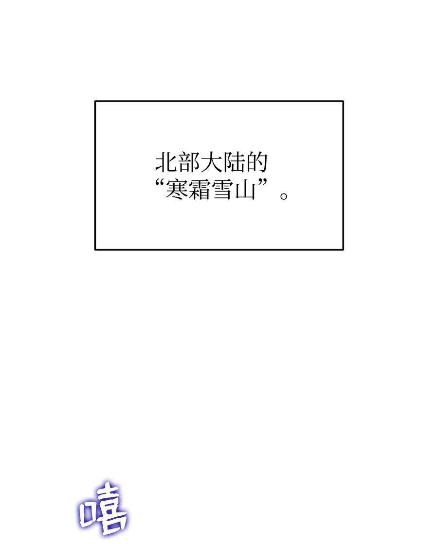 98.jpg