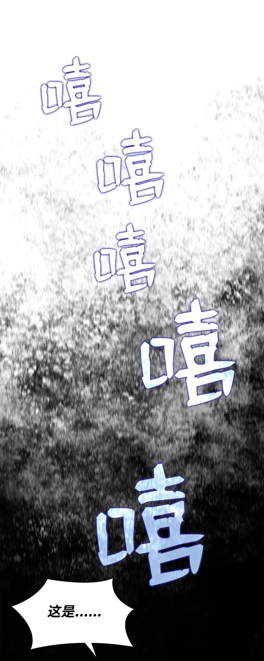 95.jpg