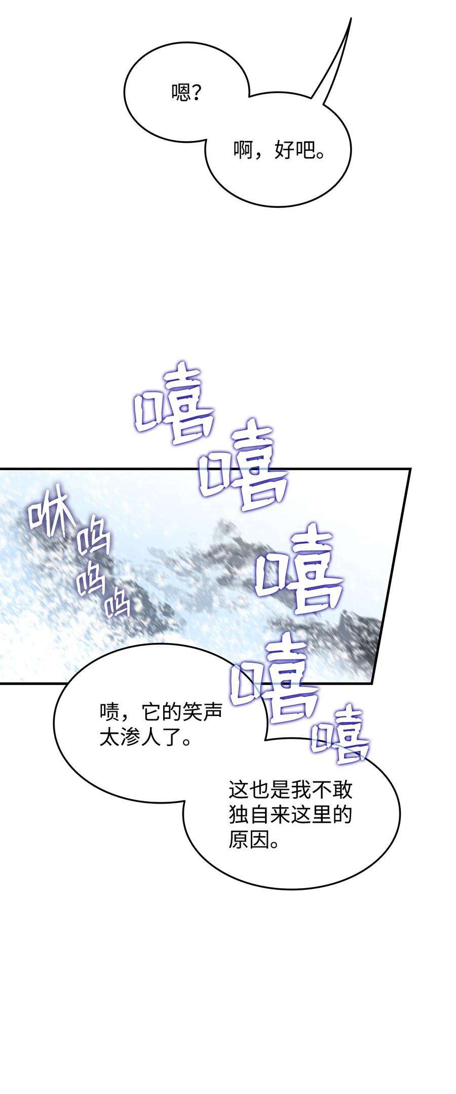 59.jpg