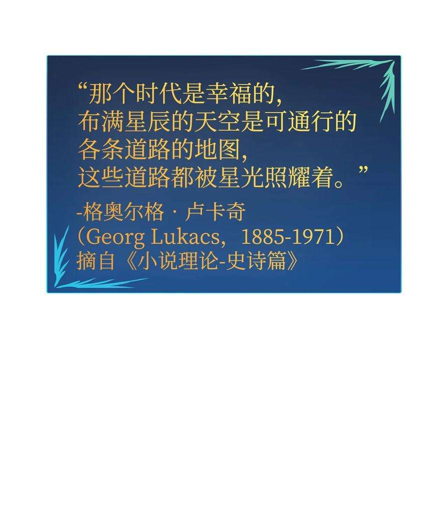 96.jpg