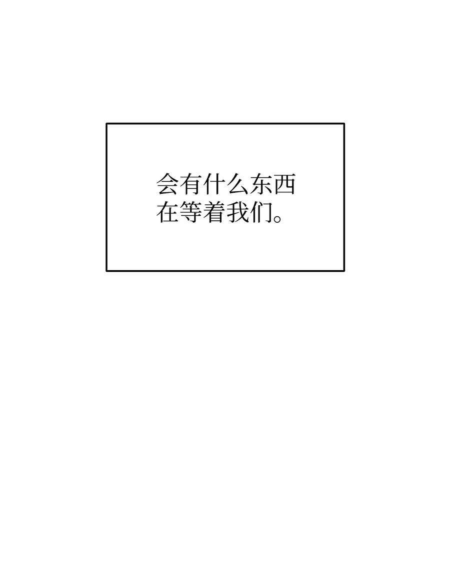 104.jpg