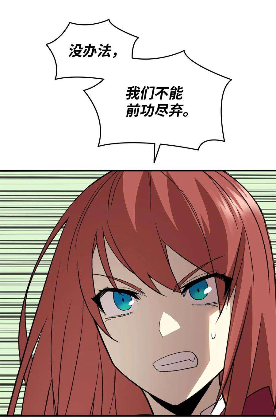 51.jpg