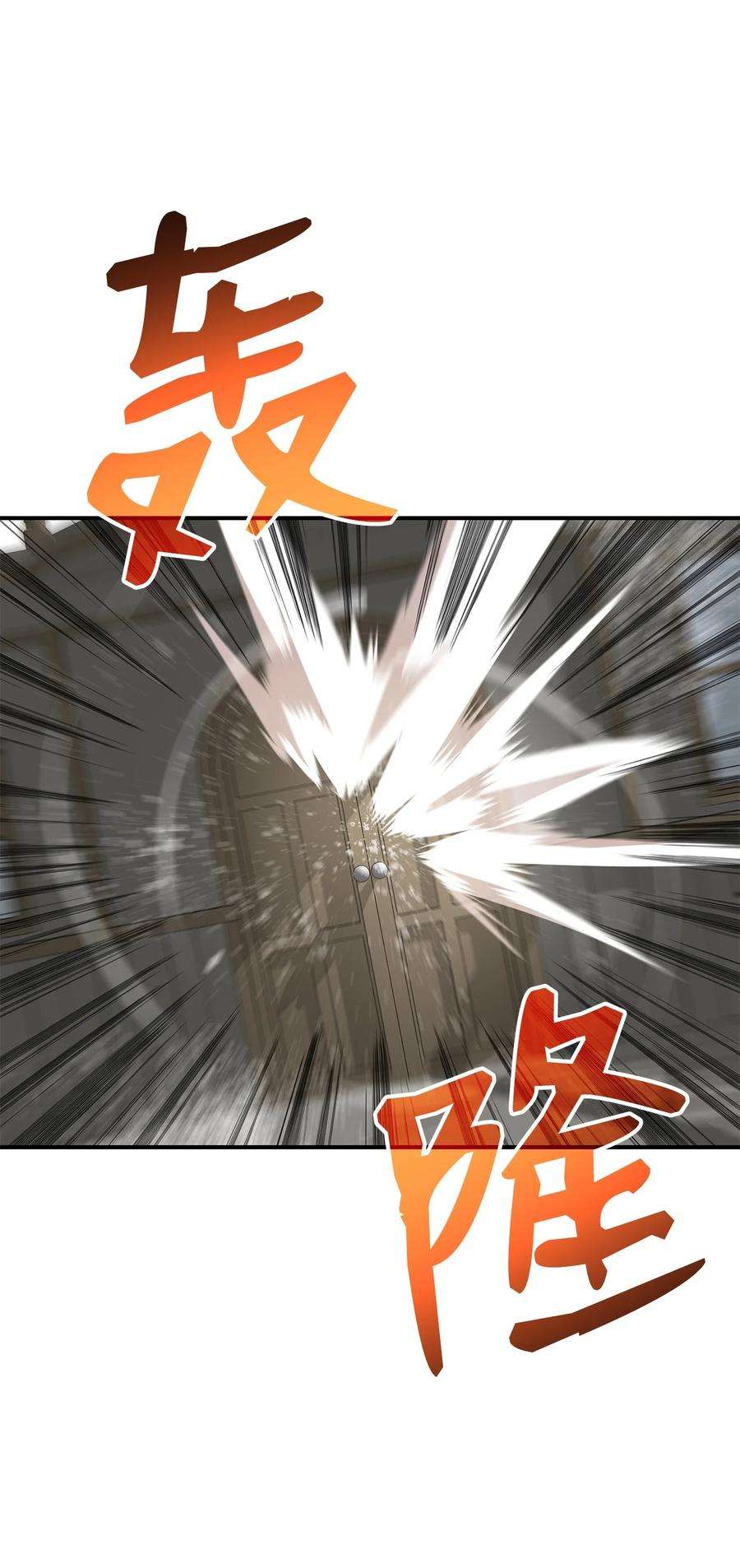 61.jpg