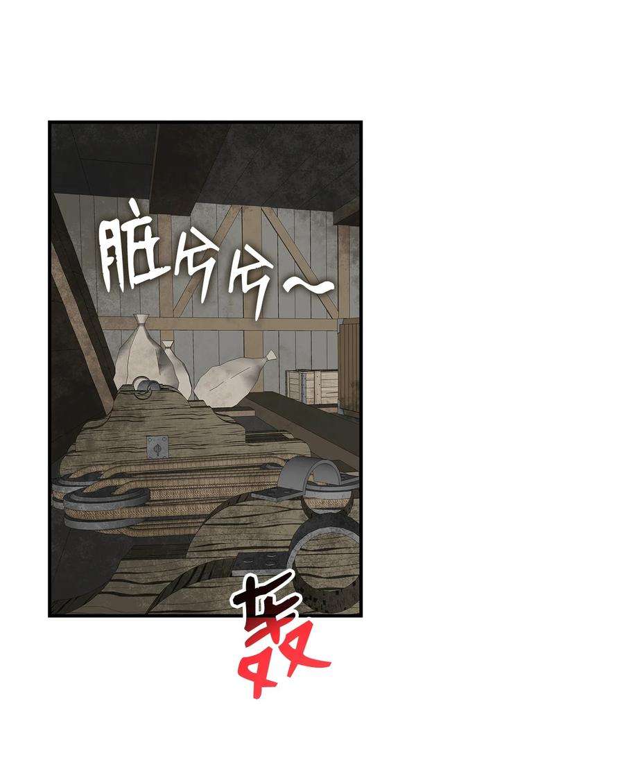 42.jpg
