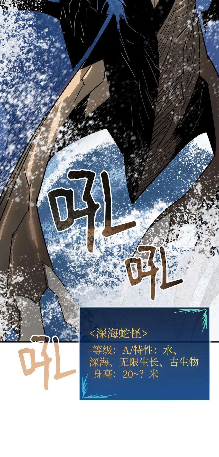 42.jpg