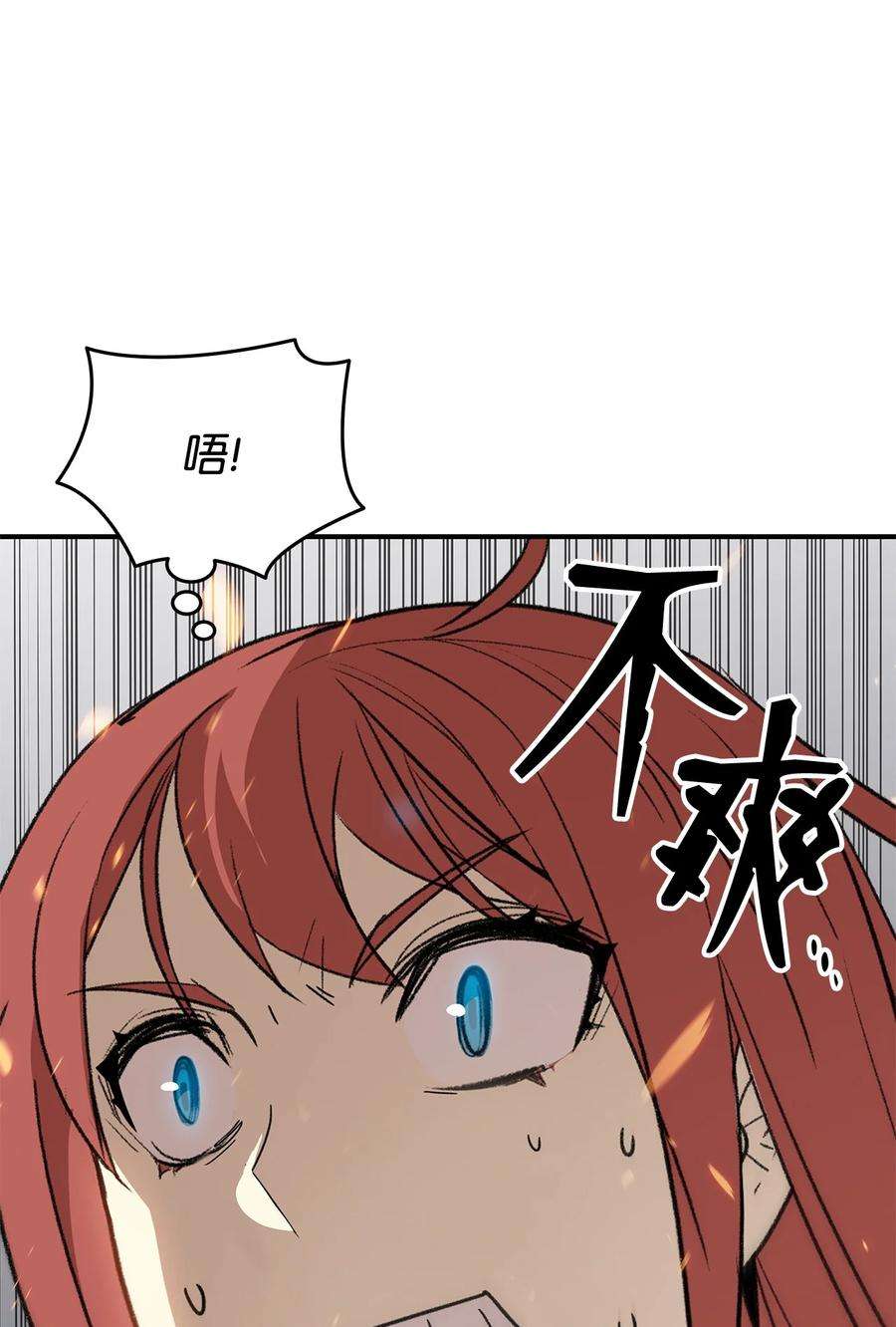 63.jpg