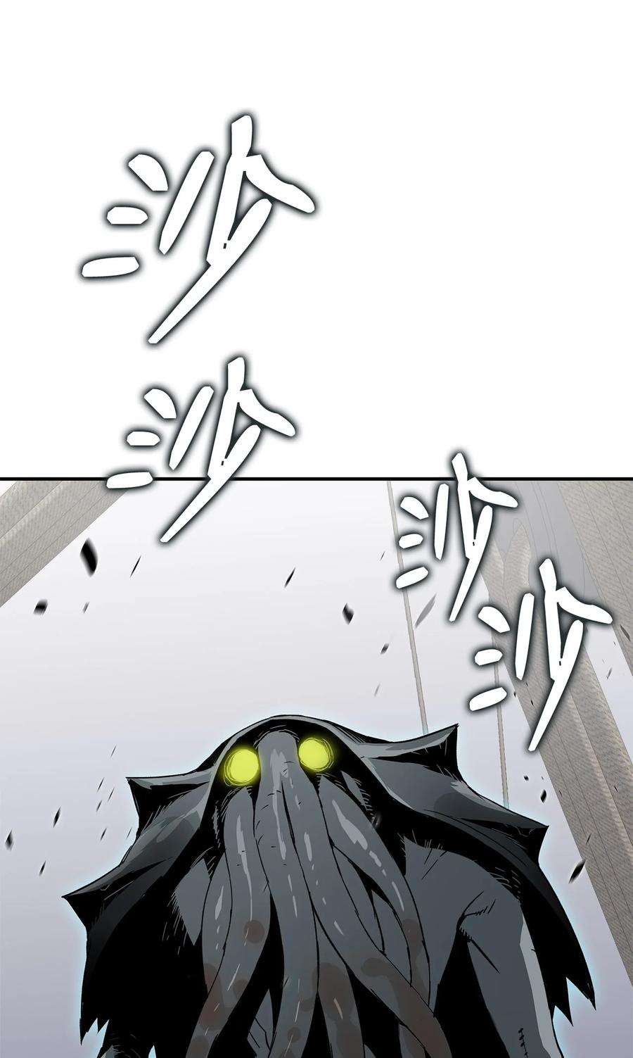 74.jpg