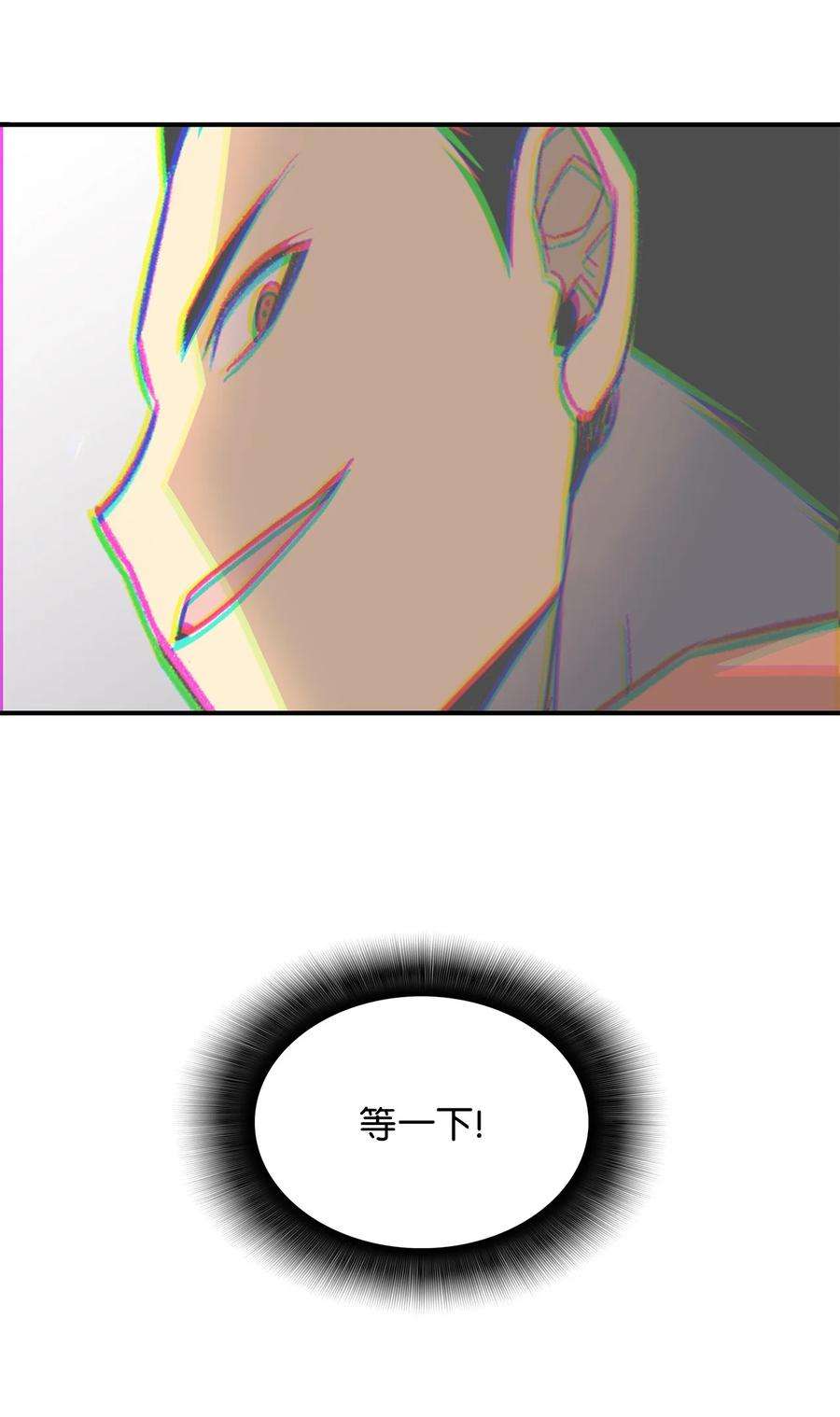 71.jpg