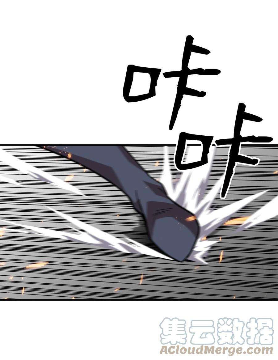 55.jpg
