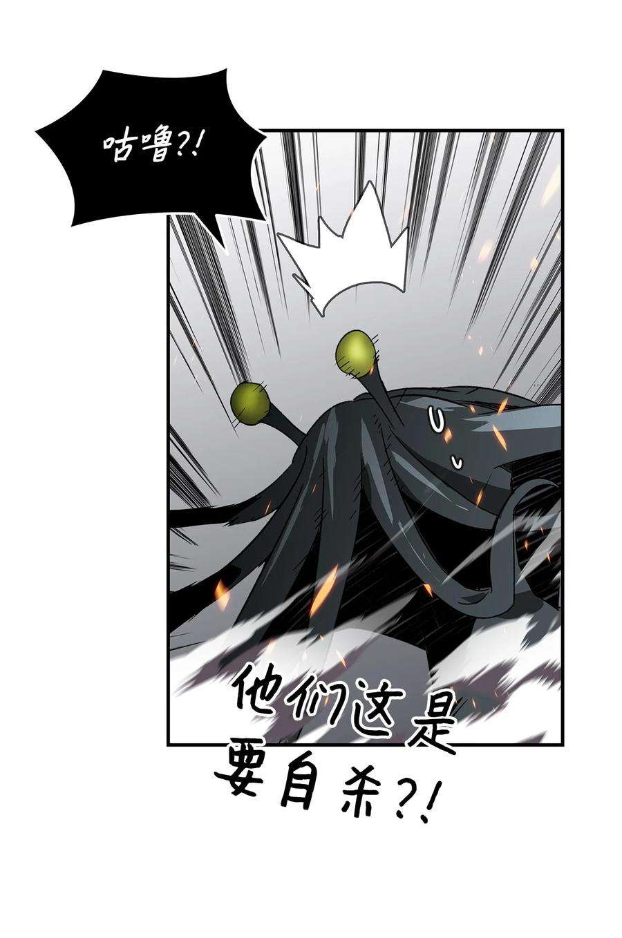 69.jpg