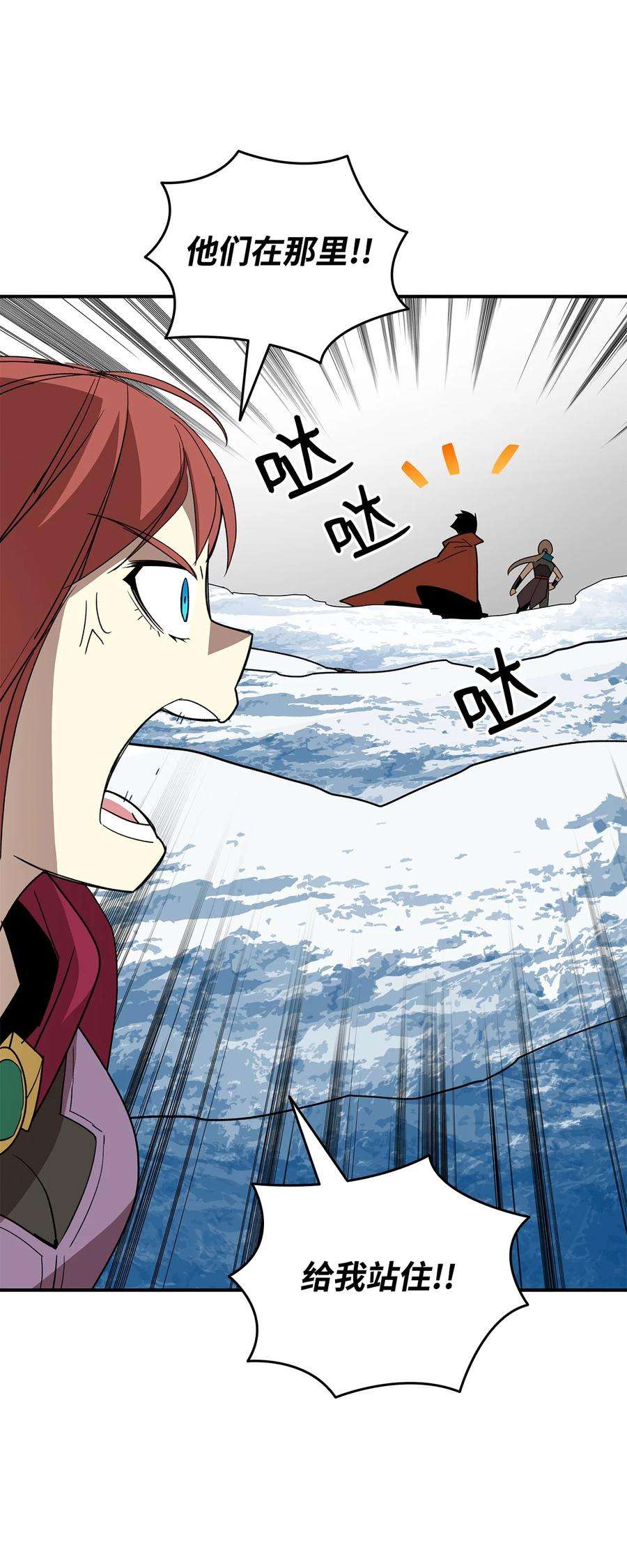 28.jpg