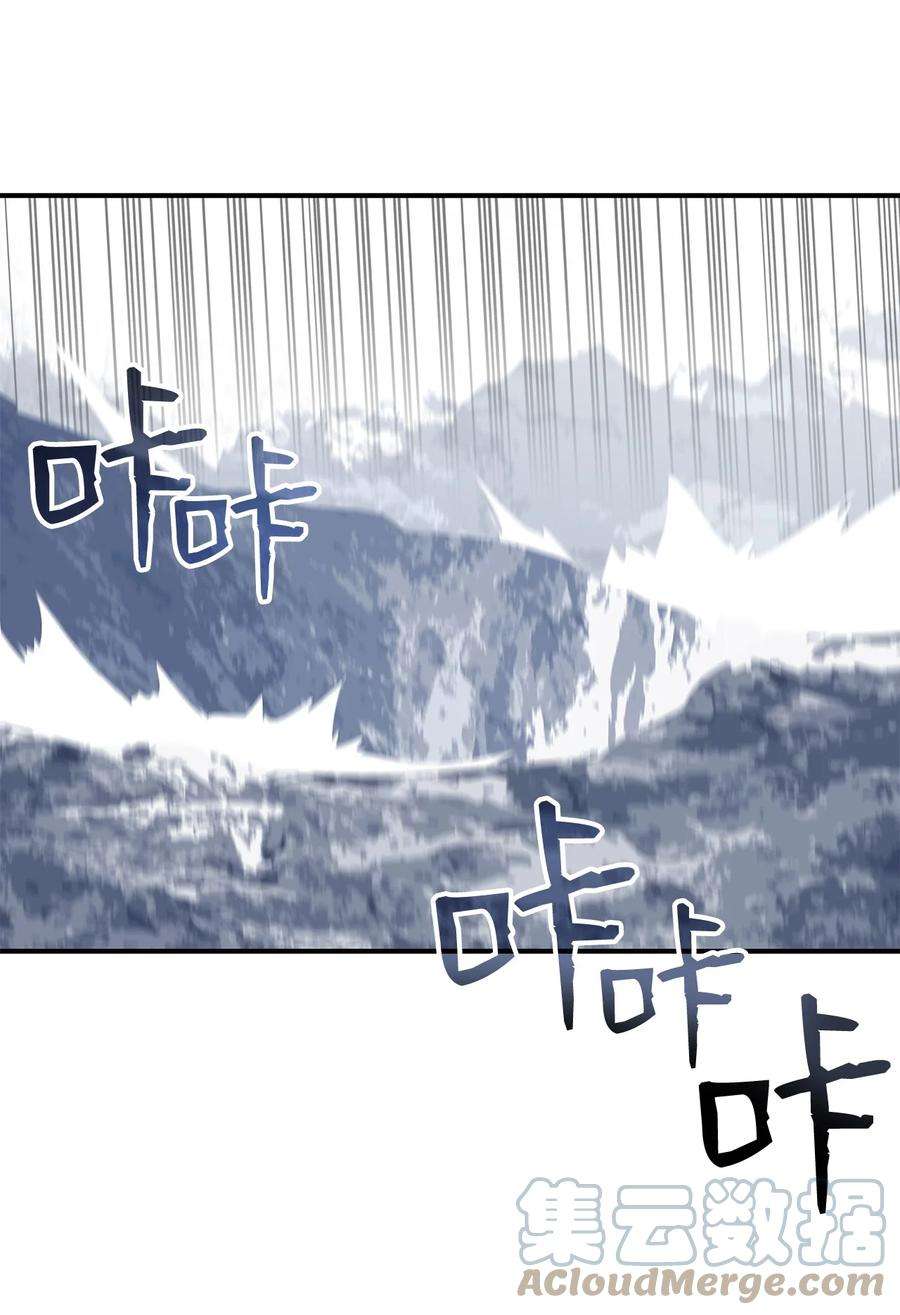 77.jpg