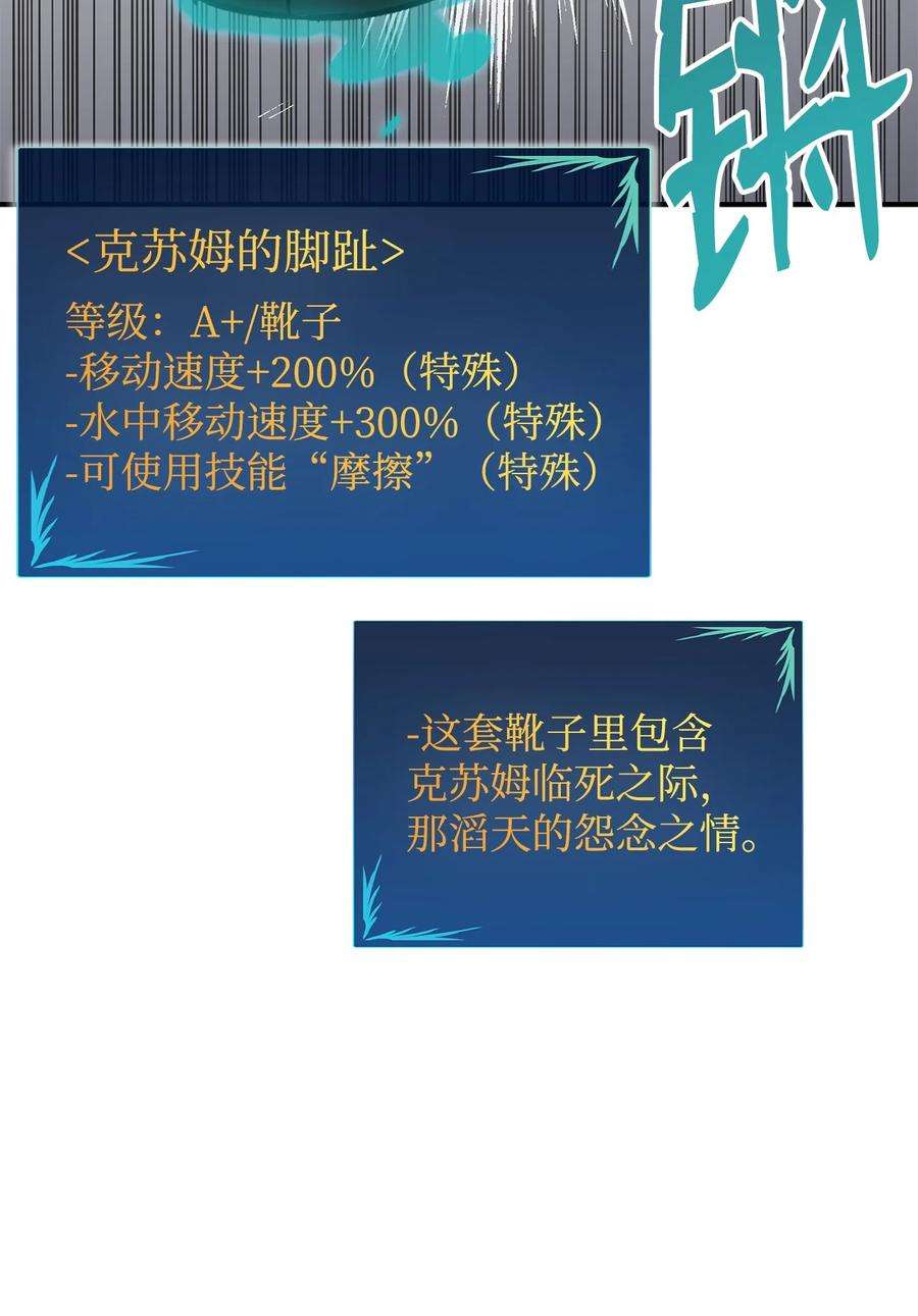 51.jpg
