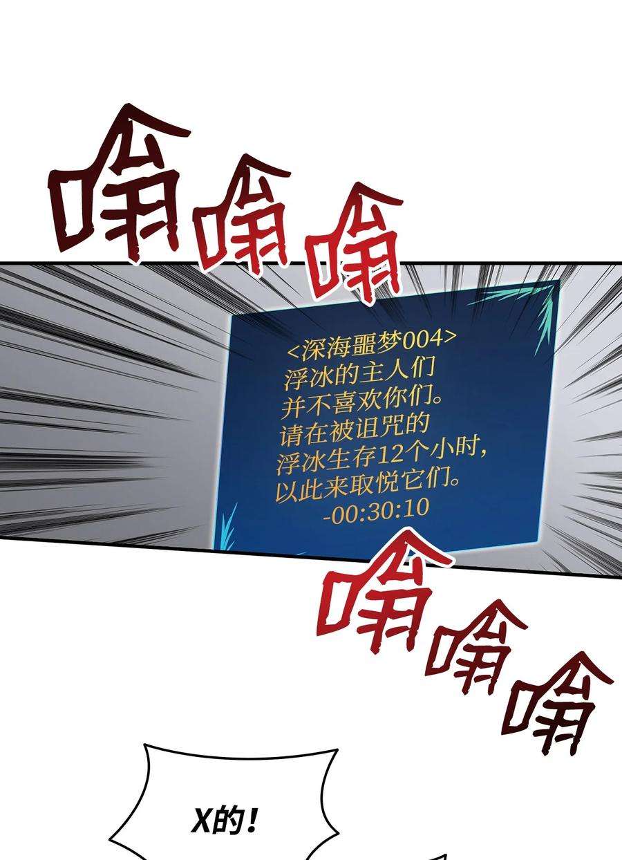 80.jpg