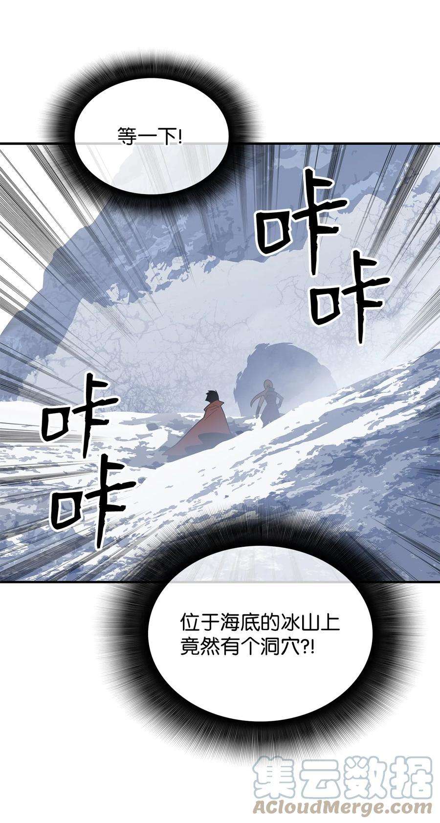 93.jpg