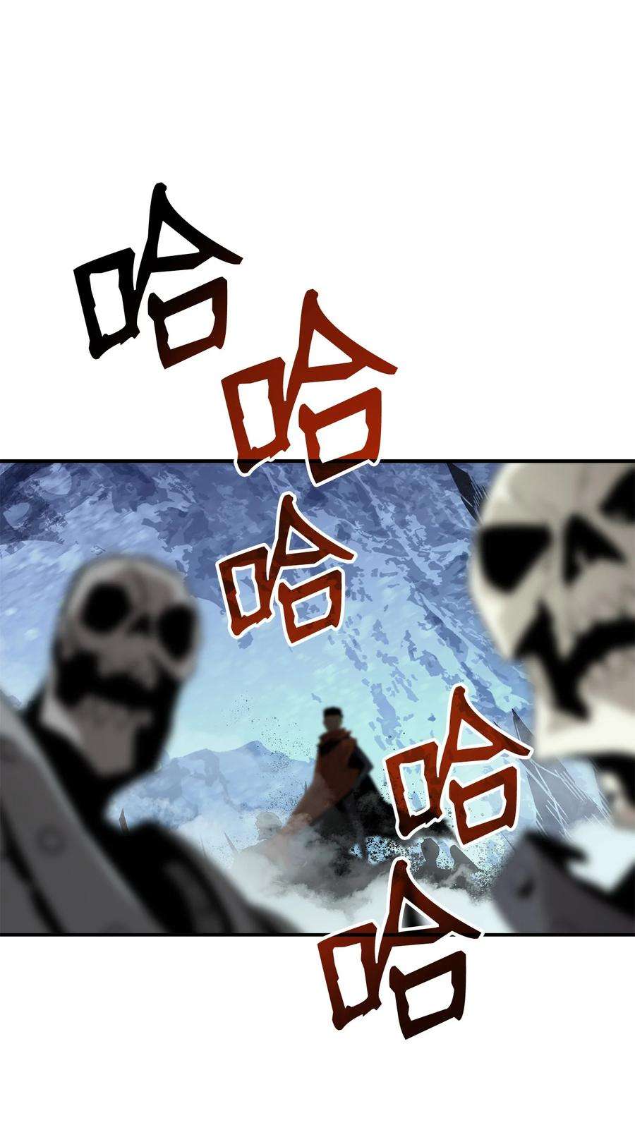 74.jpg