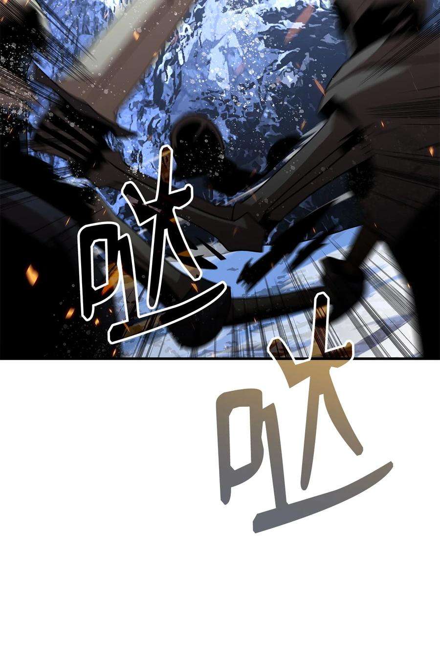 69.jpg