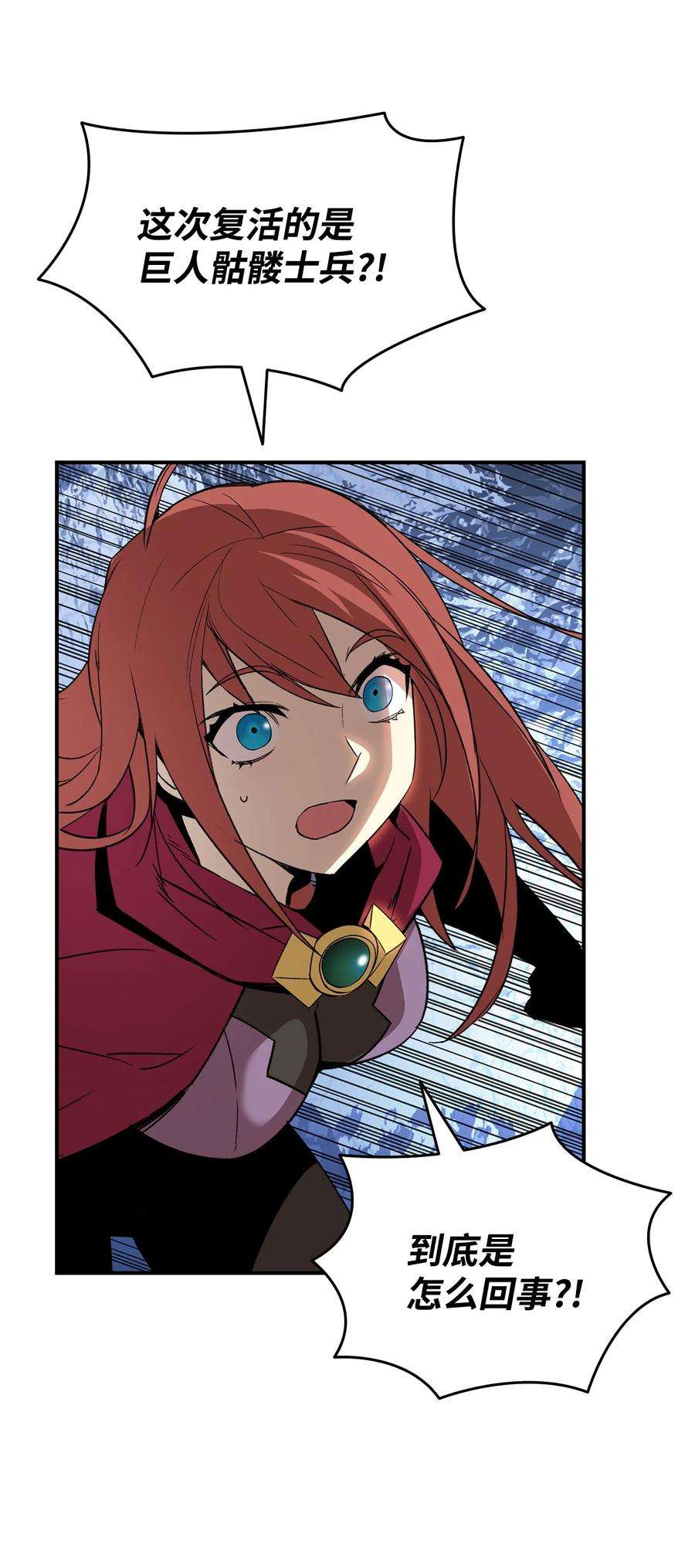 72.jpg