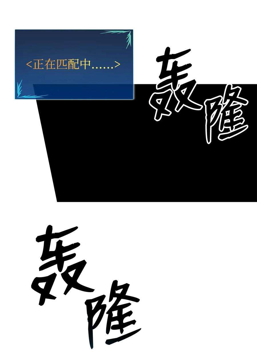 57.jpg