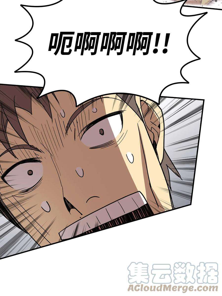43.jpg