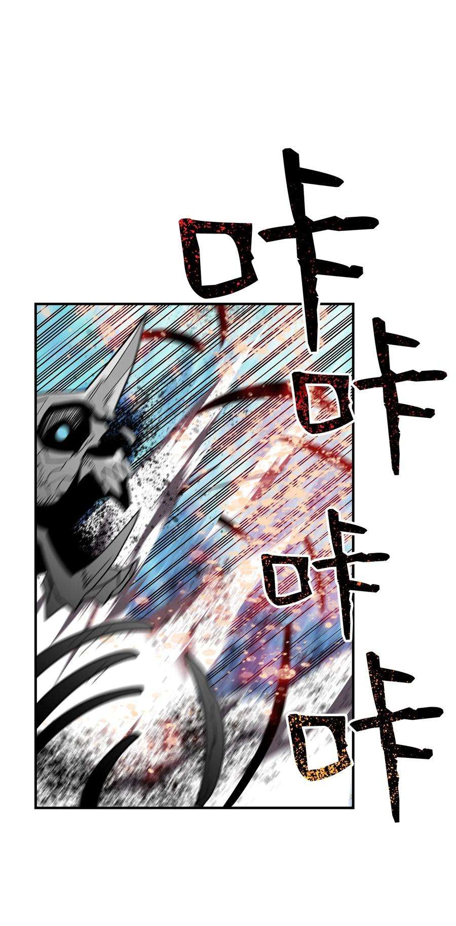 66.jpg