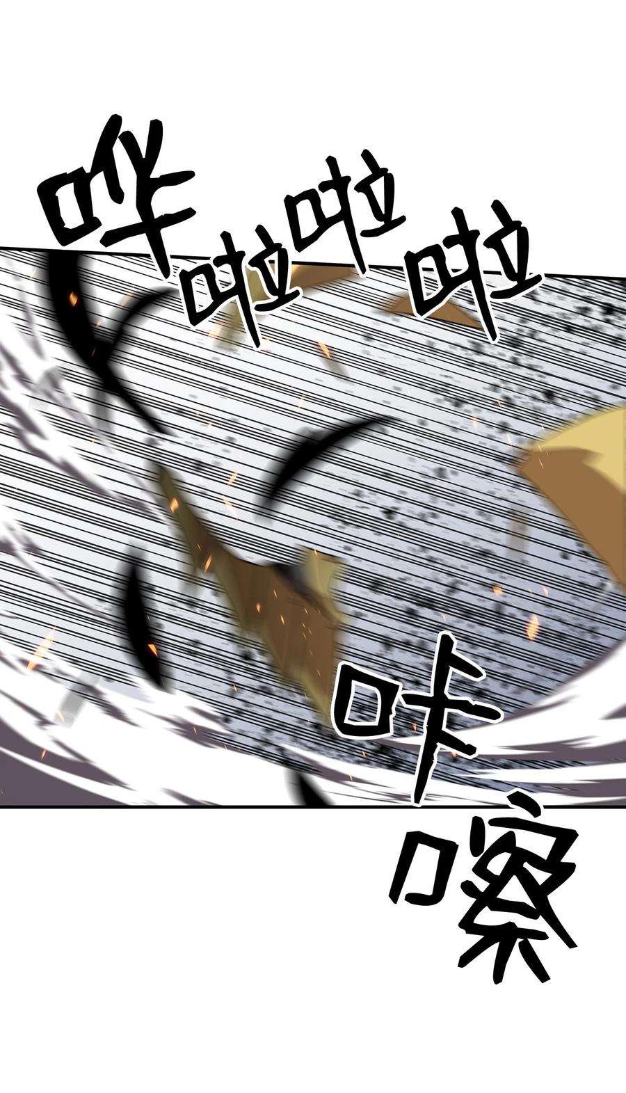 47.jpg