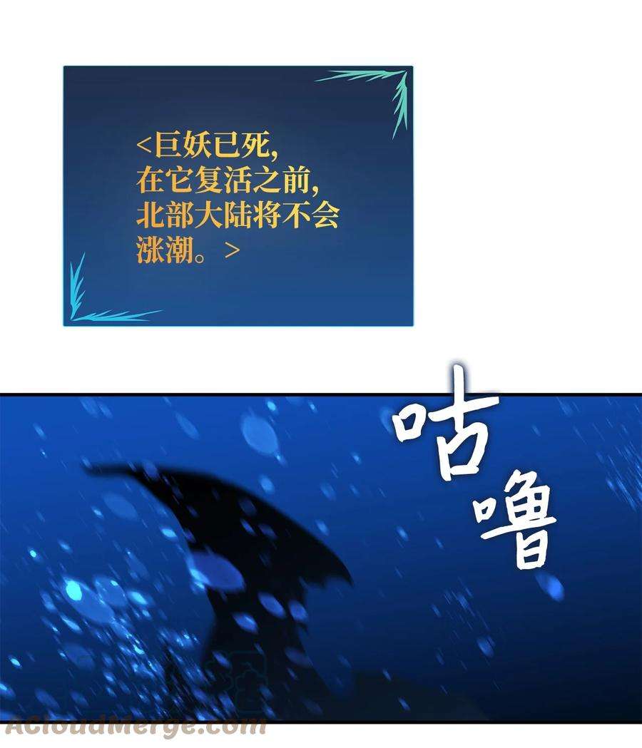 91.jpg