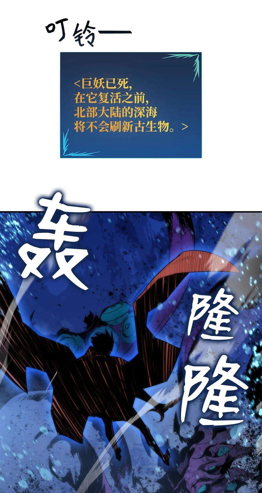 93.jpg