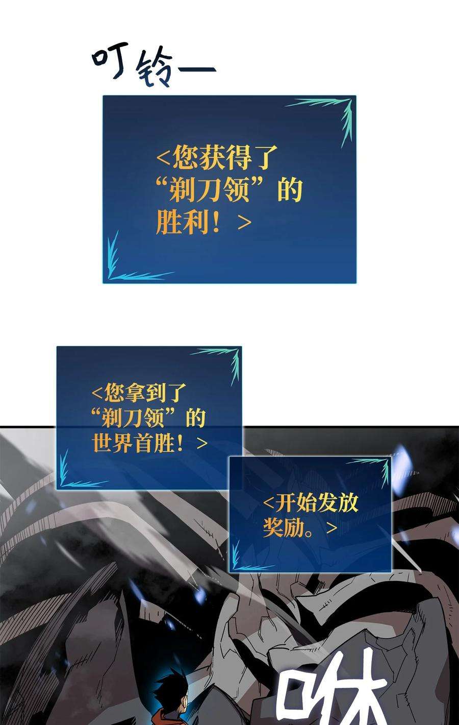 35.jpg