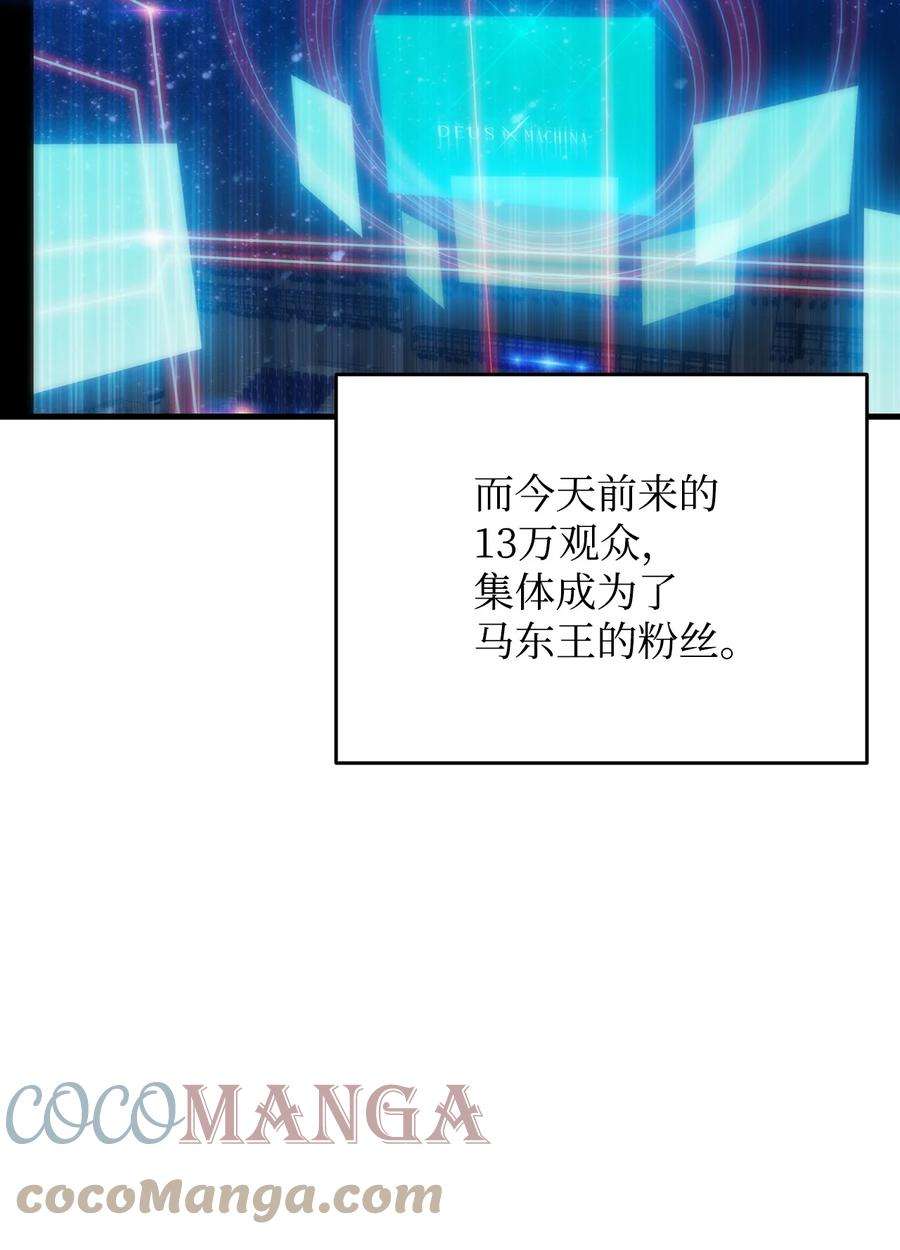93.jpg