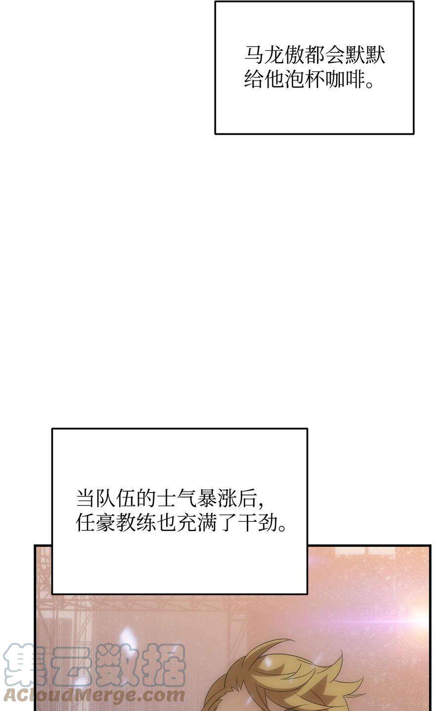 69.jpg