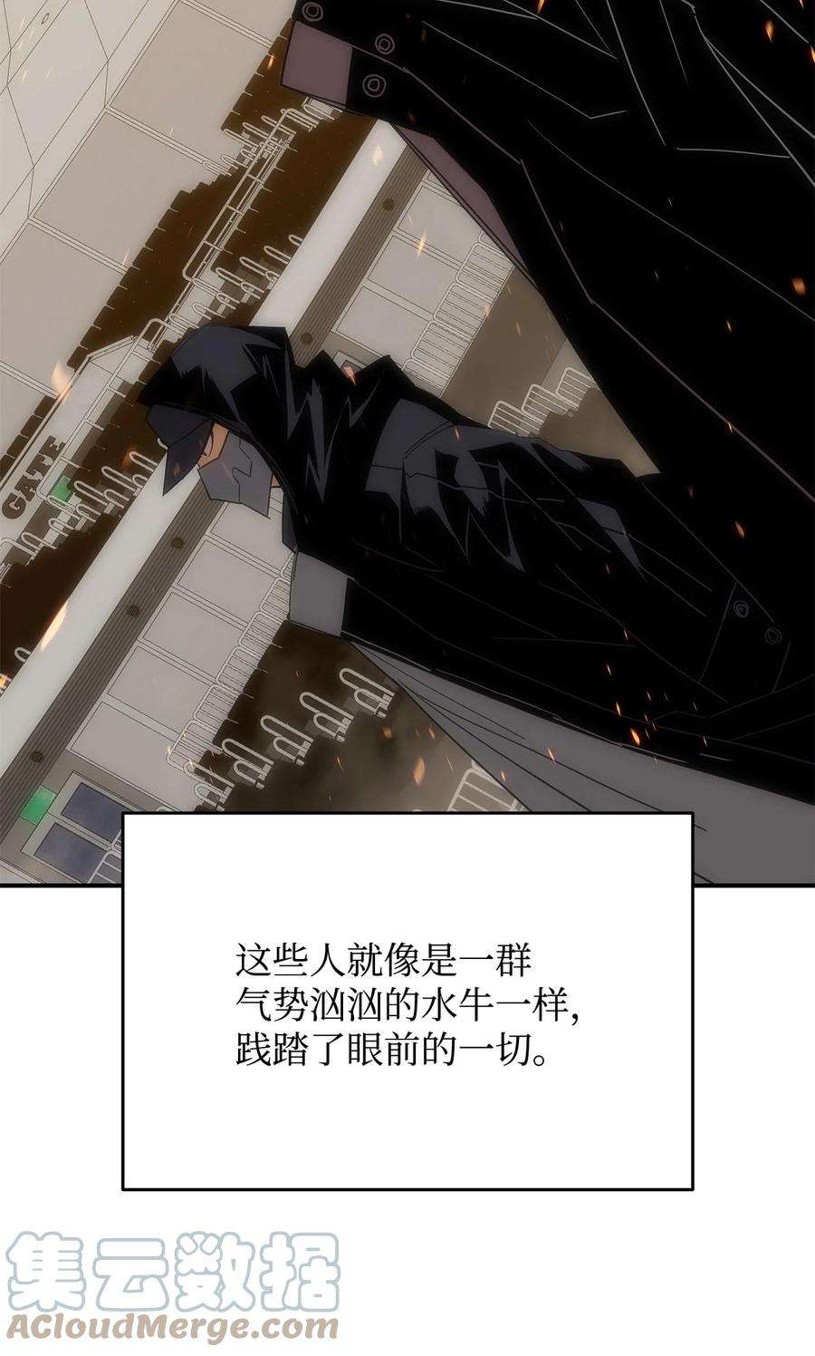 73.jpg